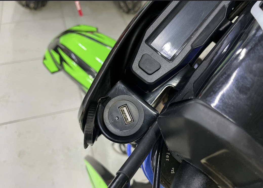 Мотоцикл Progasi RACE 300 AIR PRO SPORT в Подольске