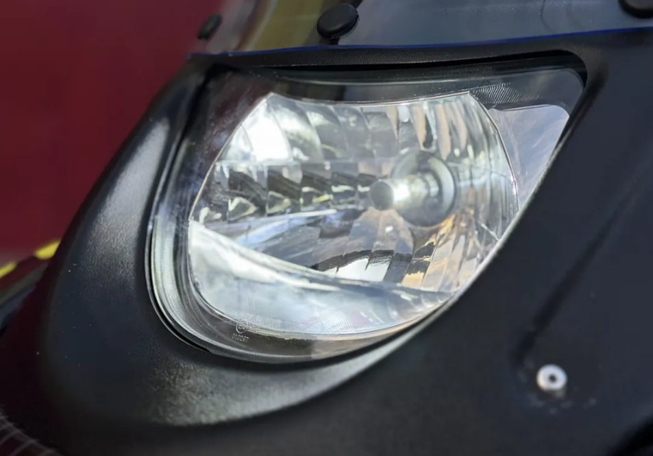 Снегоход РМ TIKSY 500 4Т в Подольске