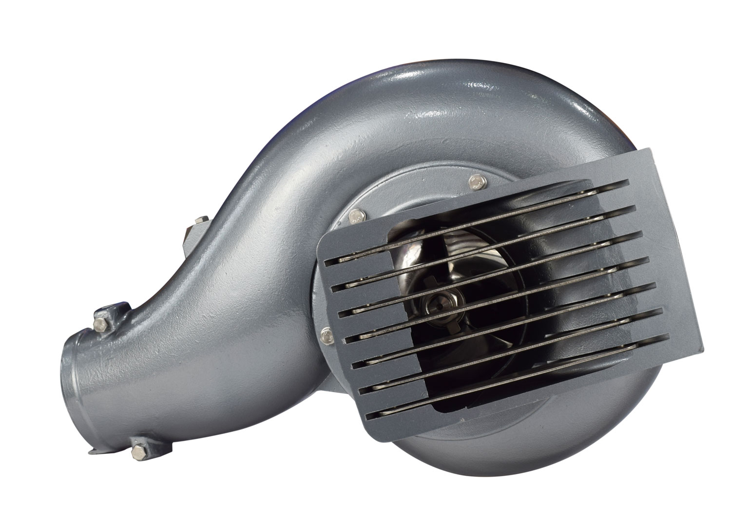 ВОДОМЕТНАЯ НАСАДКА SEA-PRO WT 15 YAMAHA, MARLIN, HIDEA в Подольске