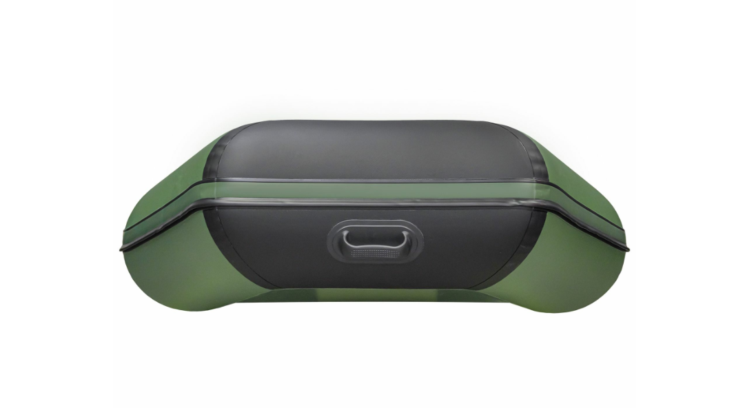 Лодка АКВА 3200 слань-книжка в Подольске