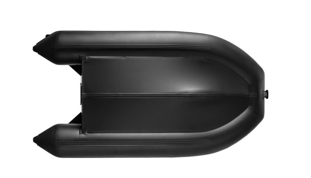 ЛОДКА НАДУВНАЯ YUKONA 310 TS - U (БЕЗ ПАЙОЛА) в Подольске