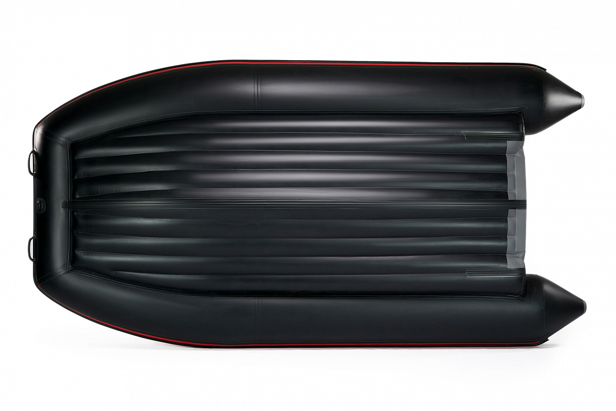 Лодка MISHIMO RAPID 380 в Подольске