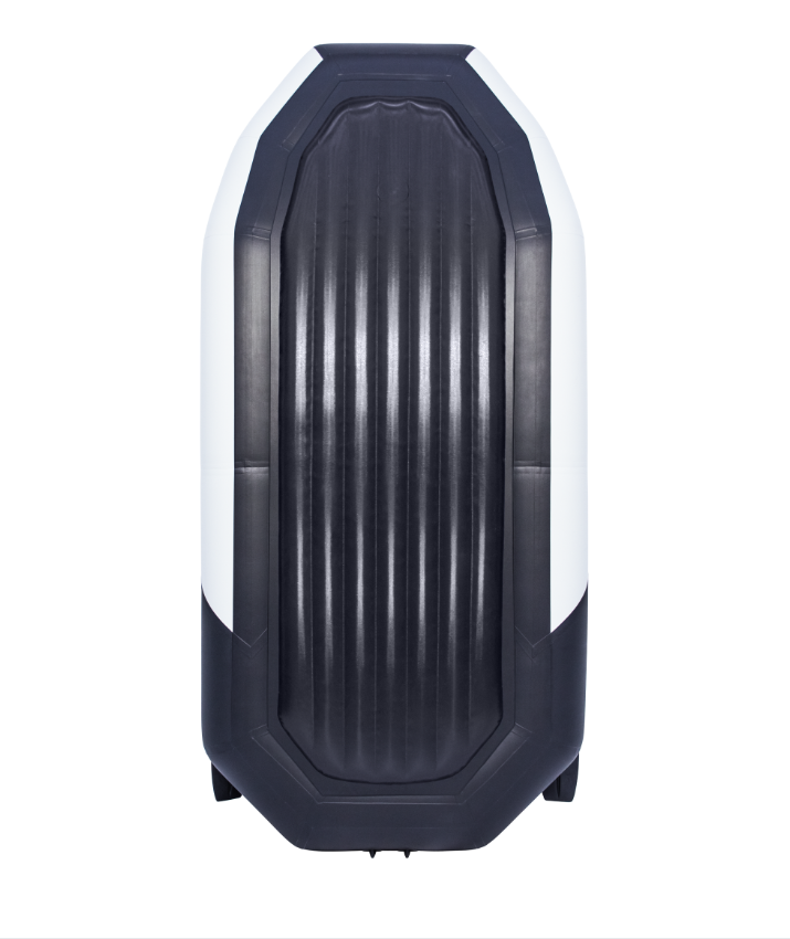 Лодка Таймень NX 270 НД в Подольске