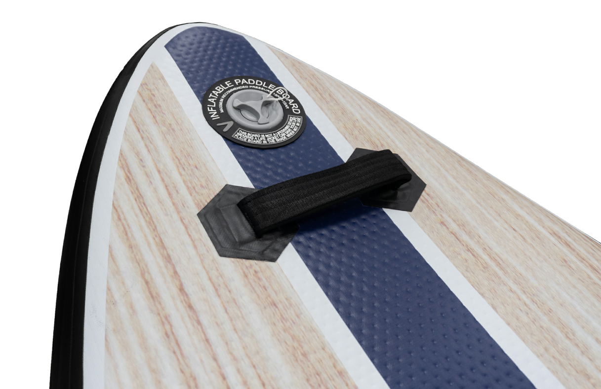 Сап-борд синий 11.6ft RIVIERA в Подольске