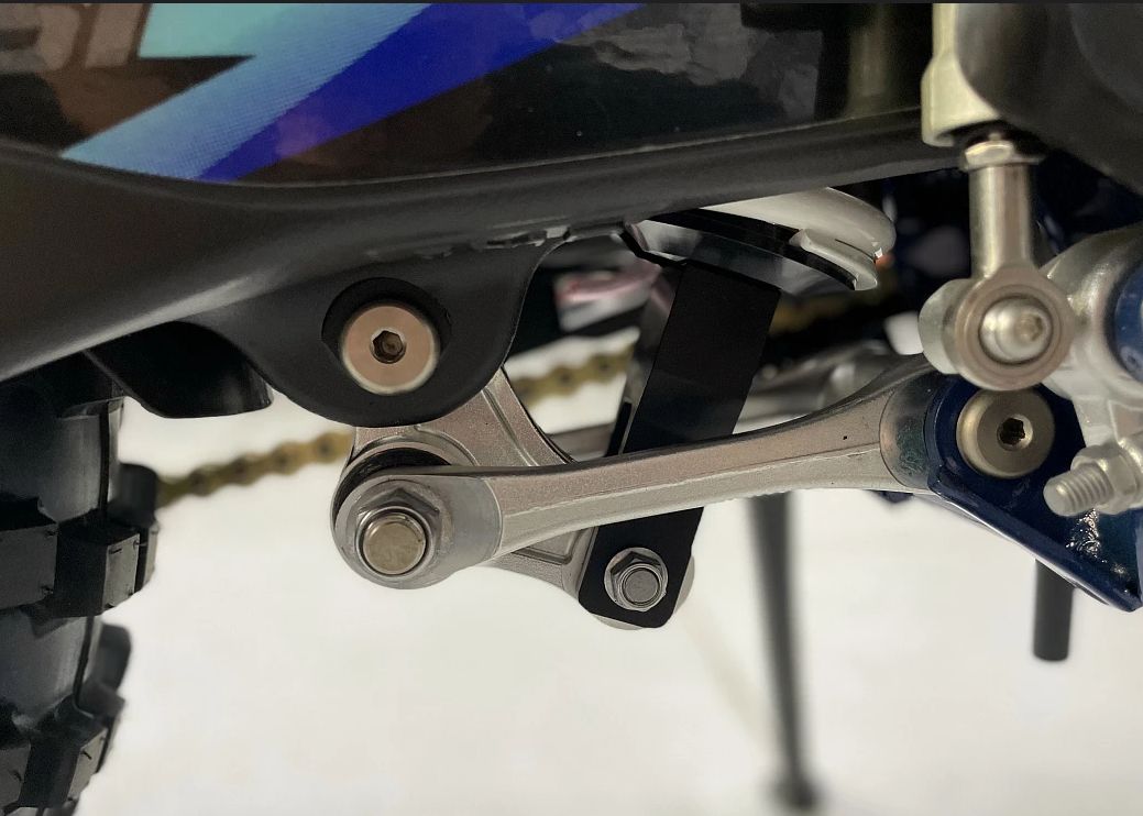 Мотоцикл Progasi RACE 300 AIR PRO SPORT в Подольске