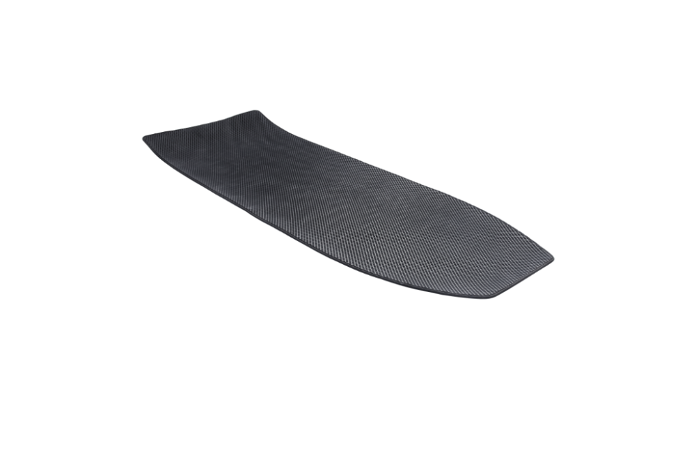 Коврик EVA Proff ТАЙМЕНЬ LX 3200 НДНД в Подольске