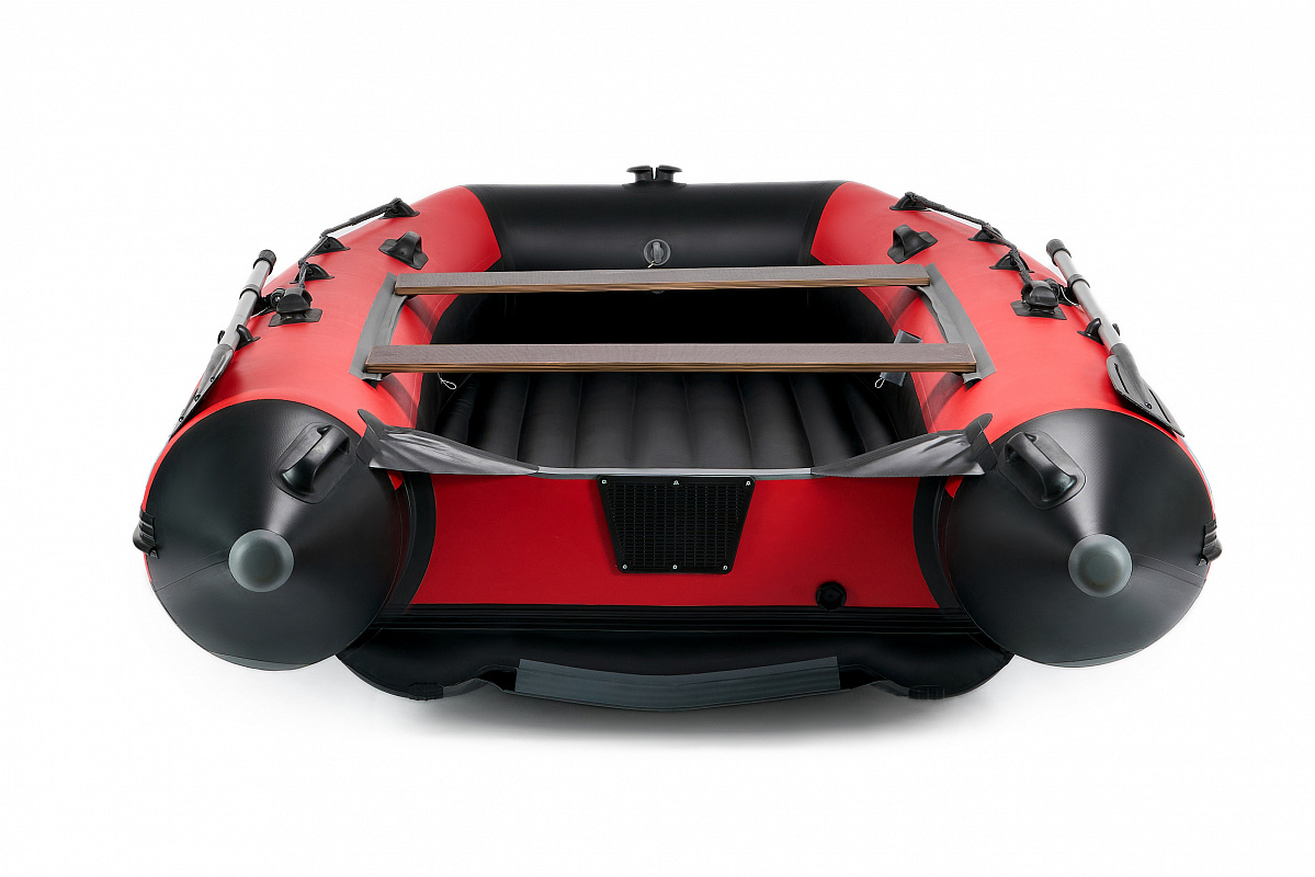 Лодка MISHIMO RAPID 360 PRO в Подольске