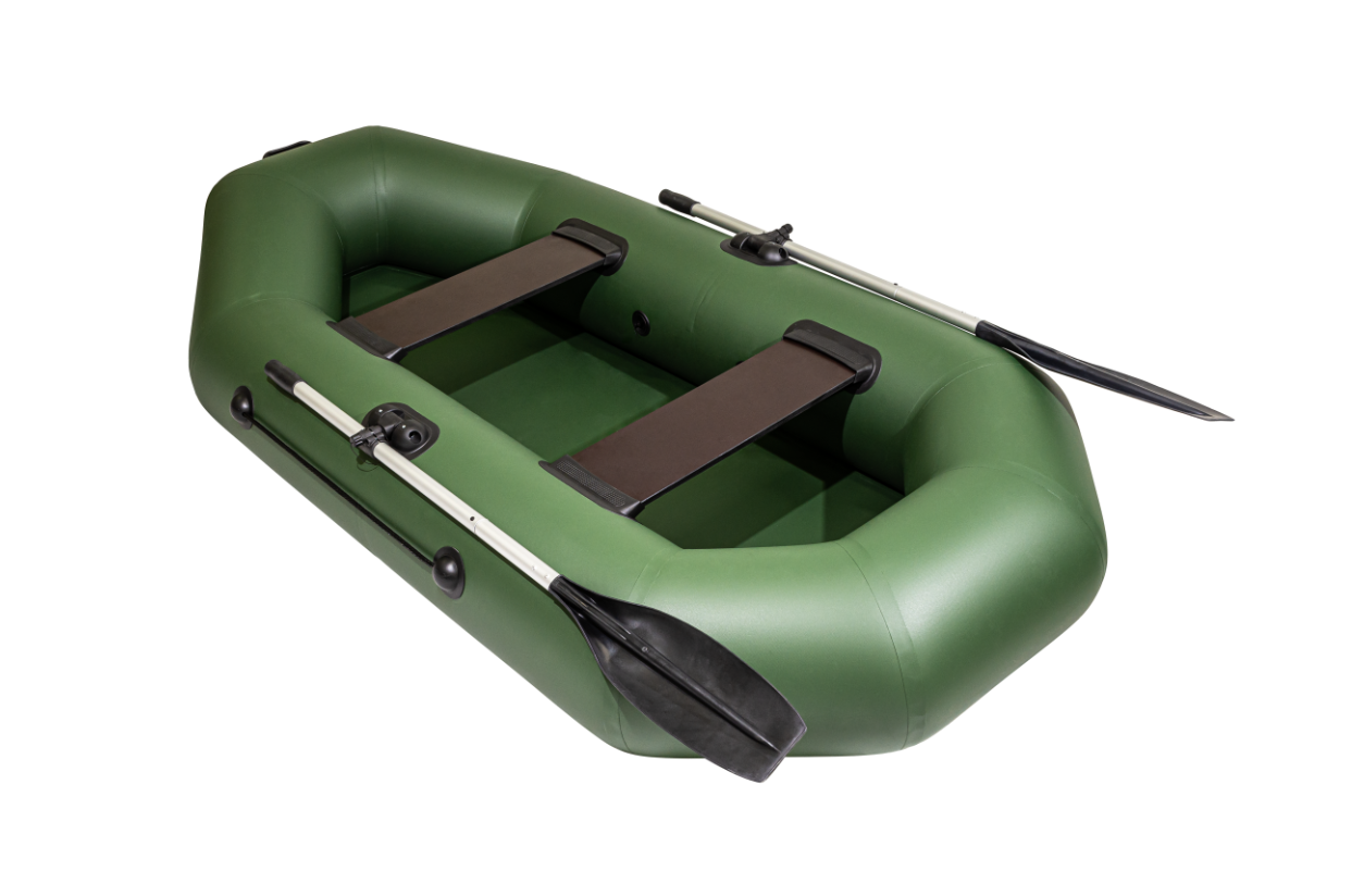 Лодка Барс 240 в Подольске