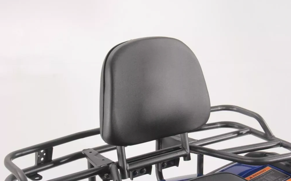 Квадроцикл YACOTA SELA MAX 200 в Подольске