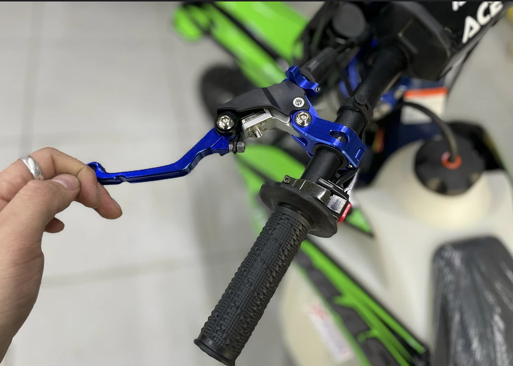 Мотоцикл Progasi RACE 300 AIR PRO SPORT в Подольске