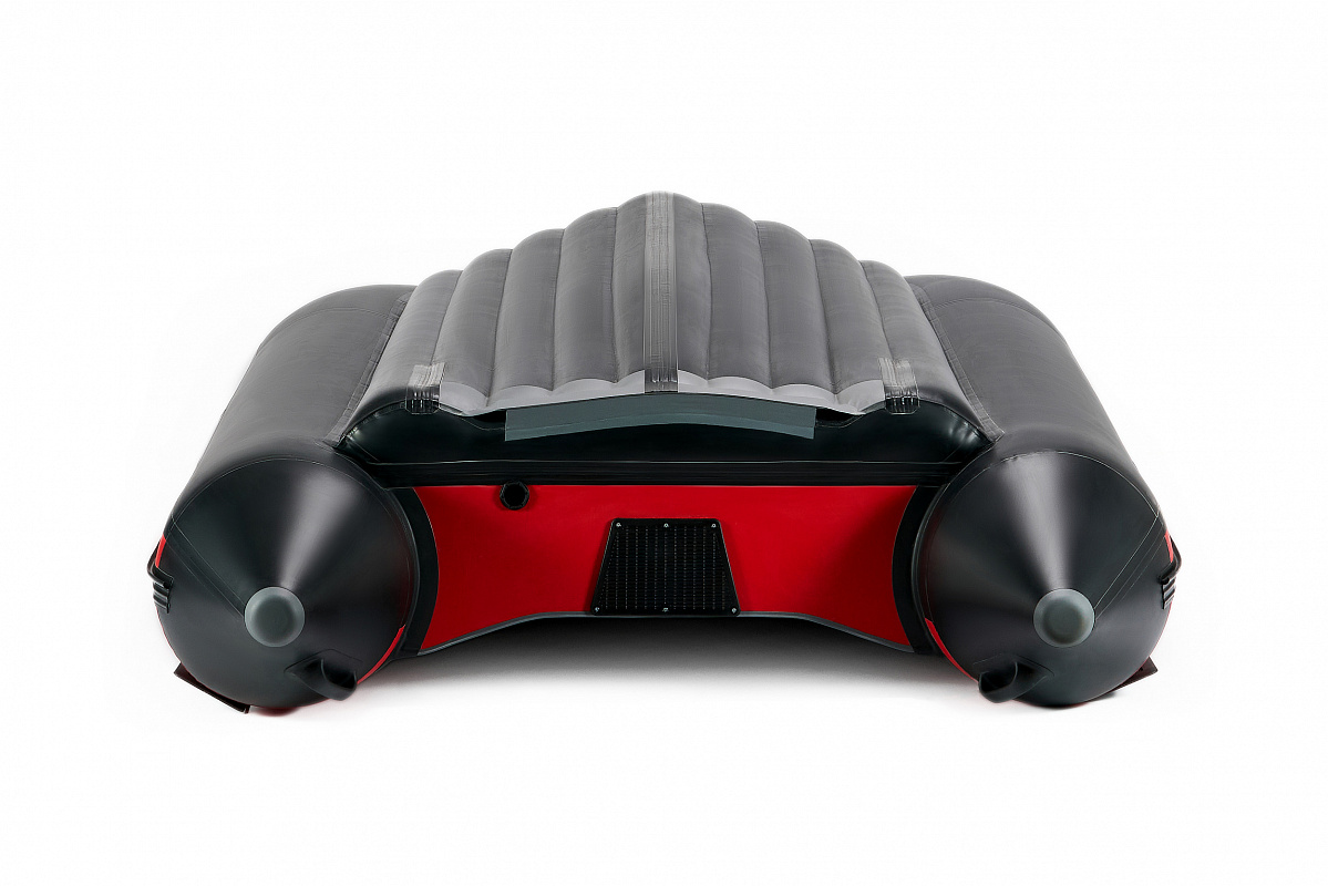 Лодка MISHIMO RAPID 380 в Подольске