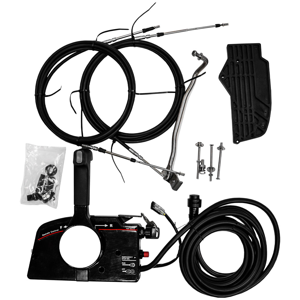 ЛОДОЧНЫЙ МОТОР TOYAMA F9.8FWS в Подольске