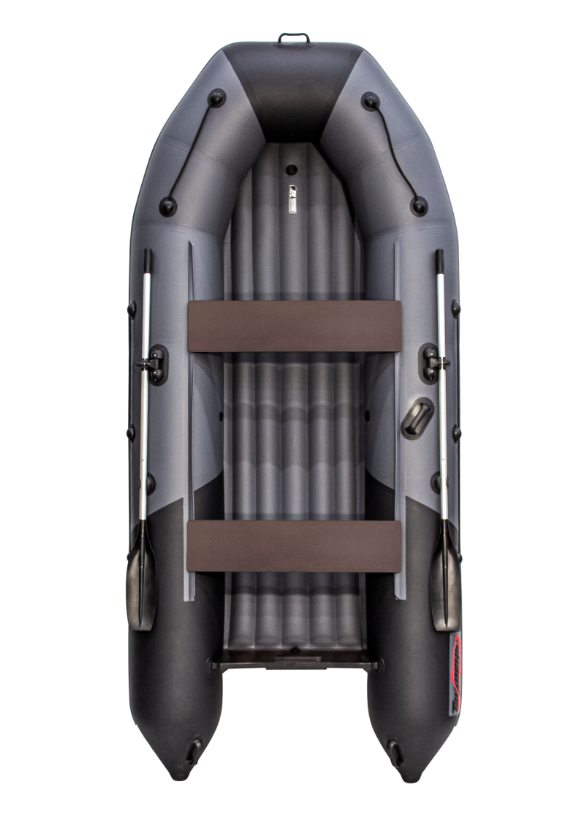 Лодка Таймень NX 3600 НДНД PRO в Подольске