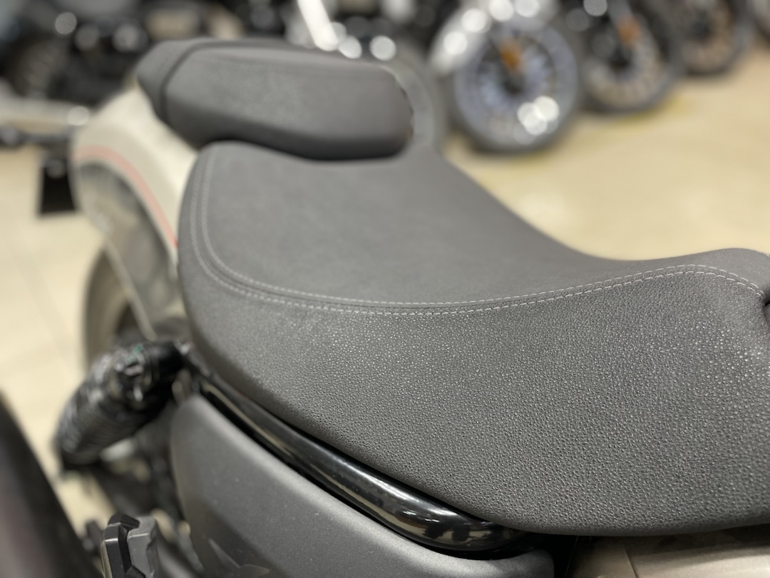 Мотоцикл Benda Chinchilla 500 в Подольске