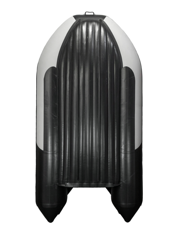 Лодка Ривьера 3600 НДНД ГИДРОЛЫЖА в Подольске