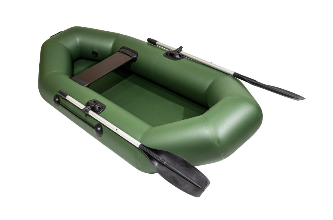 Лодка Барс 230 в Подольске