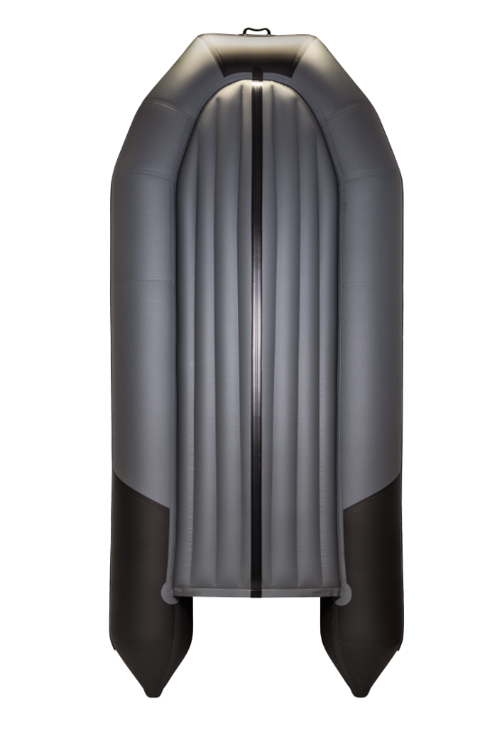 Лодка Таймень NX 3800 НДНД PRO в Подольске