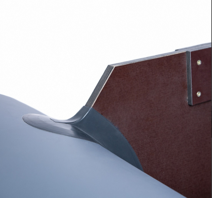 ЛОДКА НАДУВНАЯ YUKONA 230 TL (БЕЗ ПАЙОЛА) в Подольске