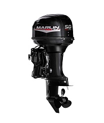 Лодочный мотор MARLIN PROLINE MP 50 AERTL в Подольске
