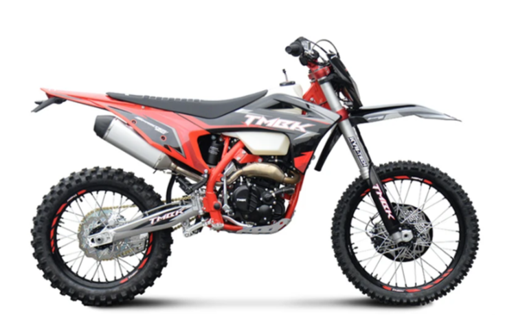 Питбайк TMBK Sprinter 300 (NB300) в Подольске