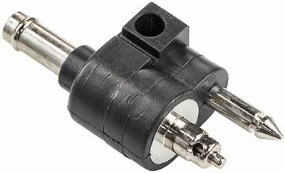 ТОПЛИВНЫЙ ПЕРЕХОДНИК YAMAHA (ТАЙВАНЬ) в Подольске