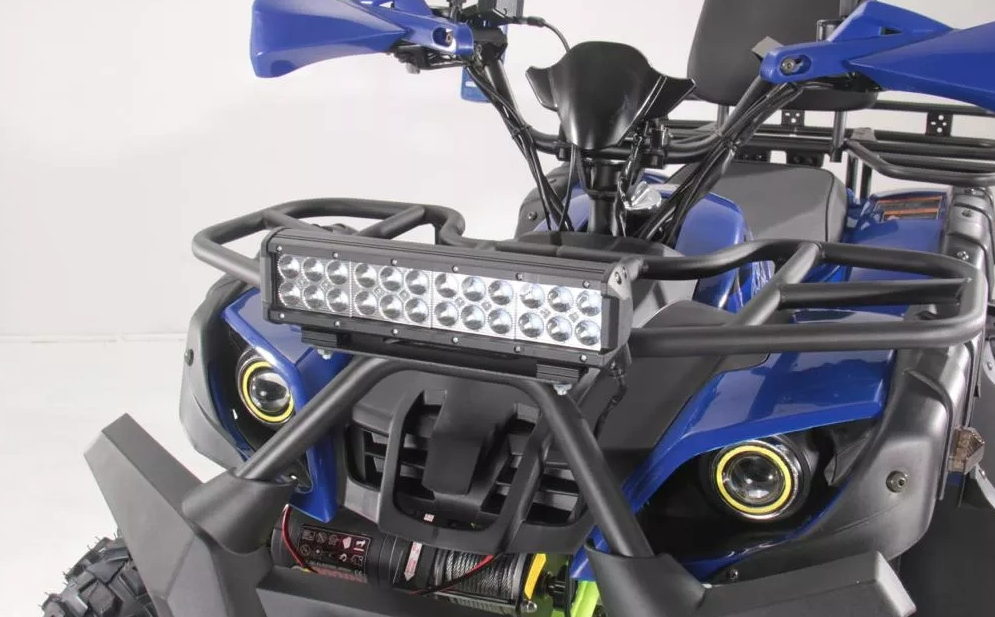 Квадроцикл YACOTA SELA MAX 200 в Подольске