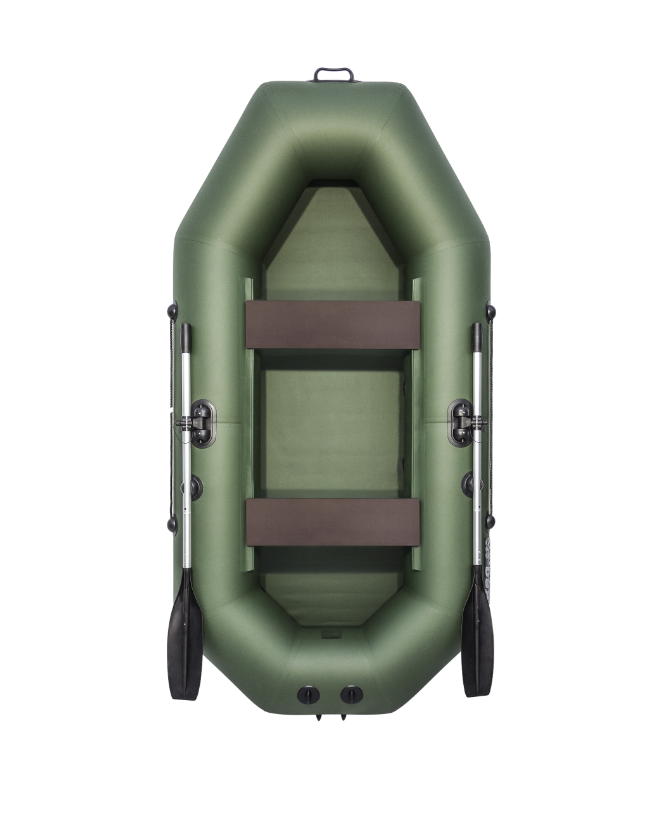 Лодка АКВА-МАСТЕР 260 в Подольске