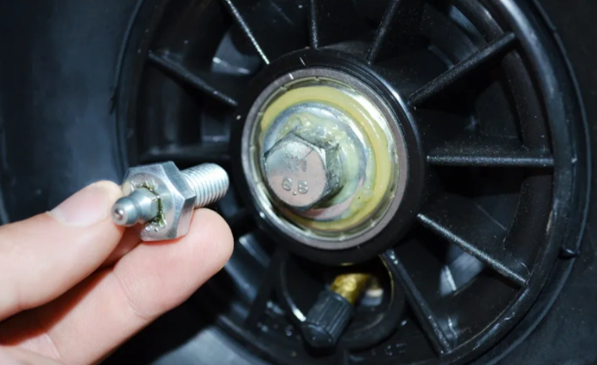 Мотобуксировщик вездеход KOiRA T9 R (понижающий редуктор) в Подольске