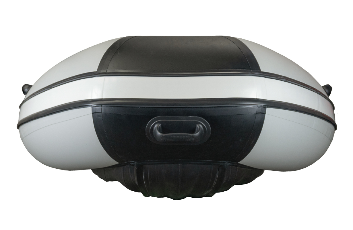 Лодка Ривьера 3600 НДНД ГИДРОЛЫЖА в Подольске