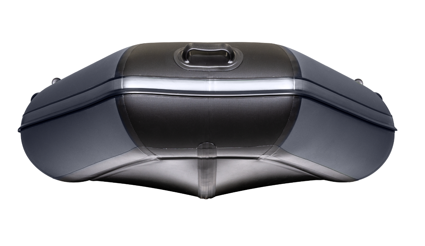  Лодка АКВА 2800 Слань-книжка киль в Подольске