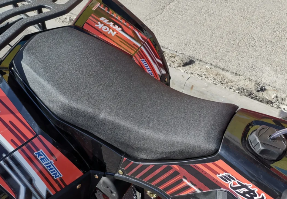 Квадроцикл GBM SHARP BIG 300 NEW в Подольске