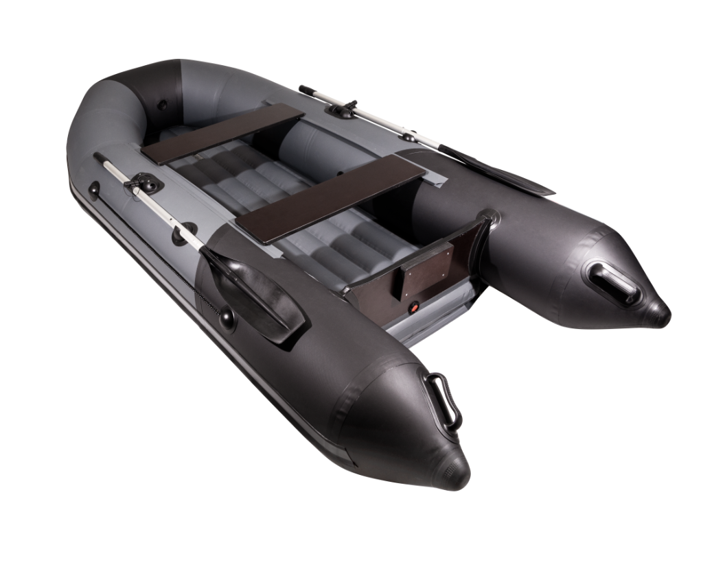 Лодка Таймень NX 2900 НДНД в Подольске