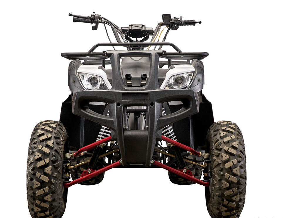 Квадроцикл YACOTA SELA 200 в Подольске