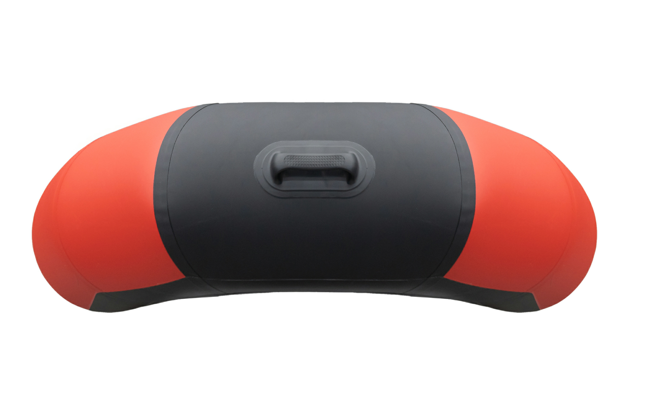 Лодка Таймень NX 270 в Подольске