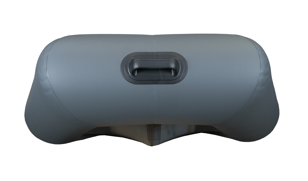 Лодка БАРС 2800 Слань-книжка киль в Подольске