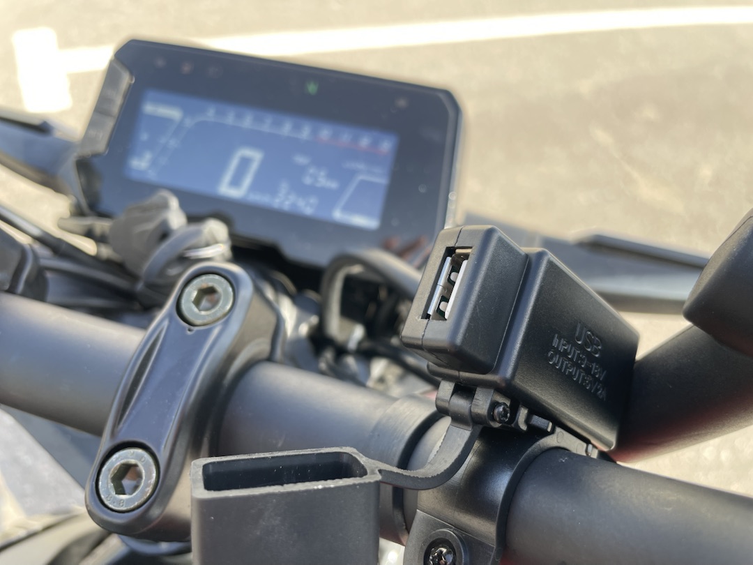 Мопед PROMAX CB150R (49) в Подольске