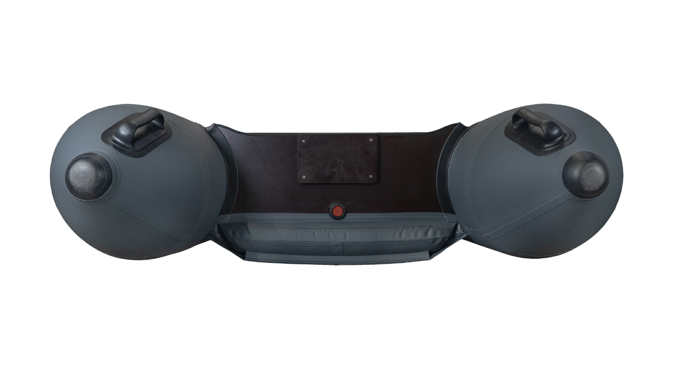 Лодка Барс 3200 нднд в Подольске