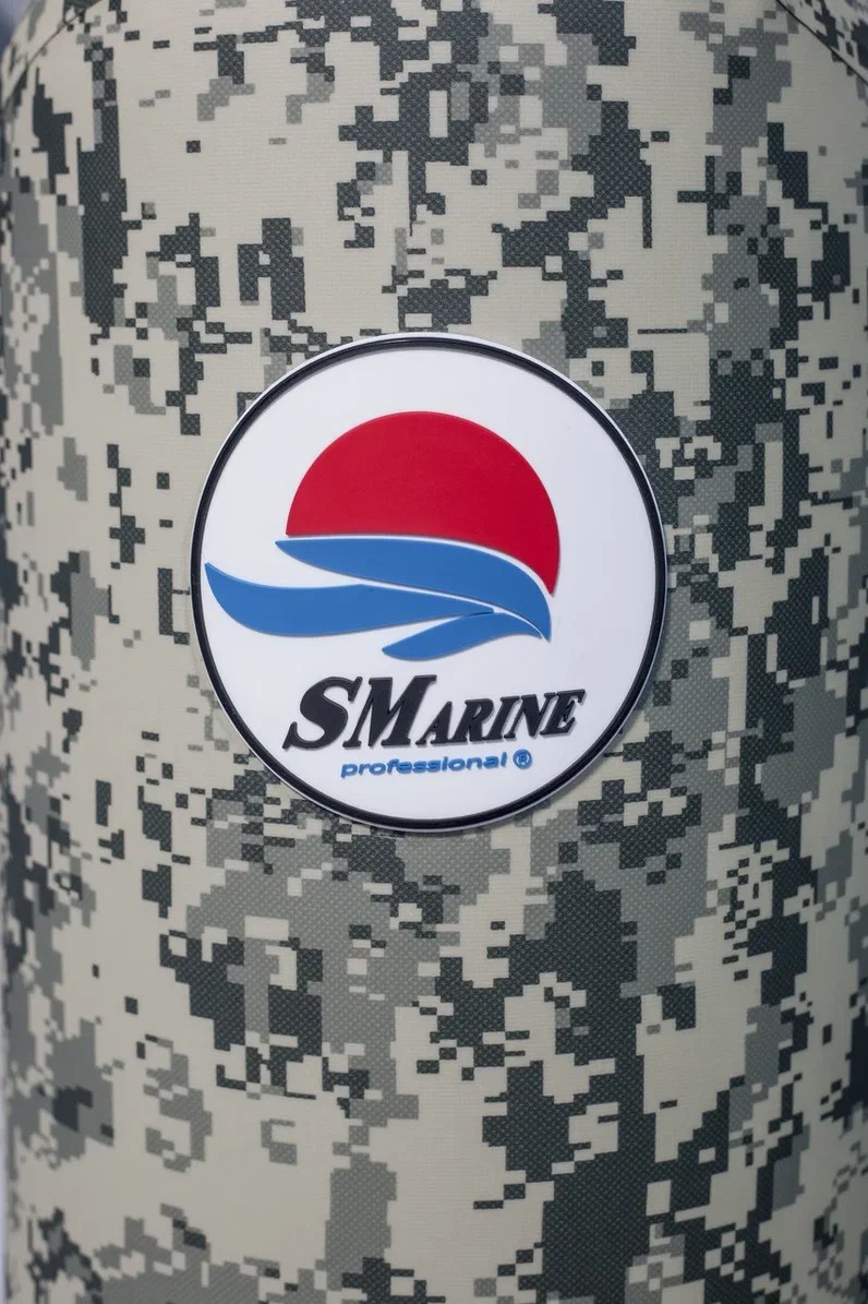 КРЕСЛО НАДУВНОЕ SMARINE, 85Х75 СМ, ПВХ, ЗЕЛЕНЫЙ ПИКСЕЛЬ в Подольске