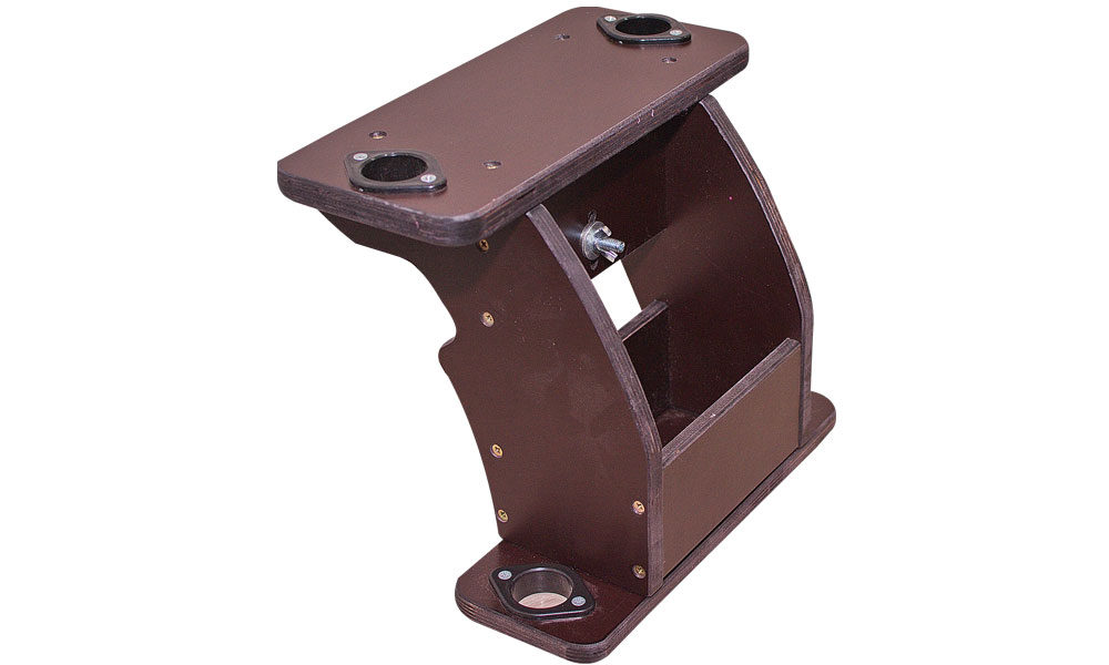 Подставка под эхолот №1 в Подольске