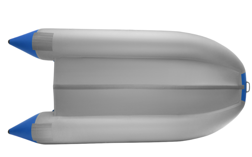 ЛОДКА ДРАККАР 3300 СК HANT в Подольске