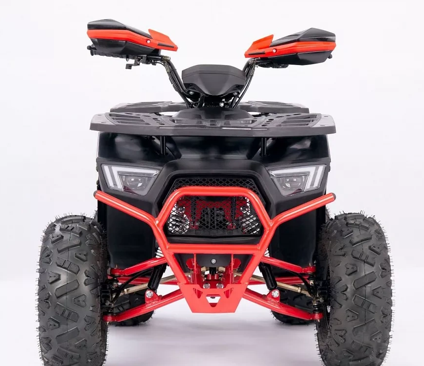 Квадроцикл YACOTA Sirius LD 125 в Подольске