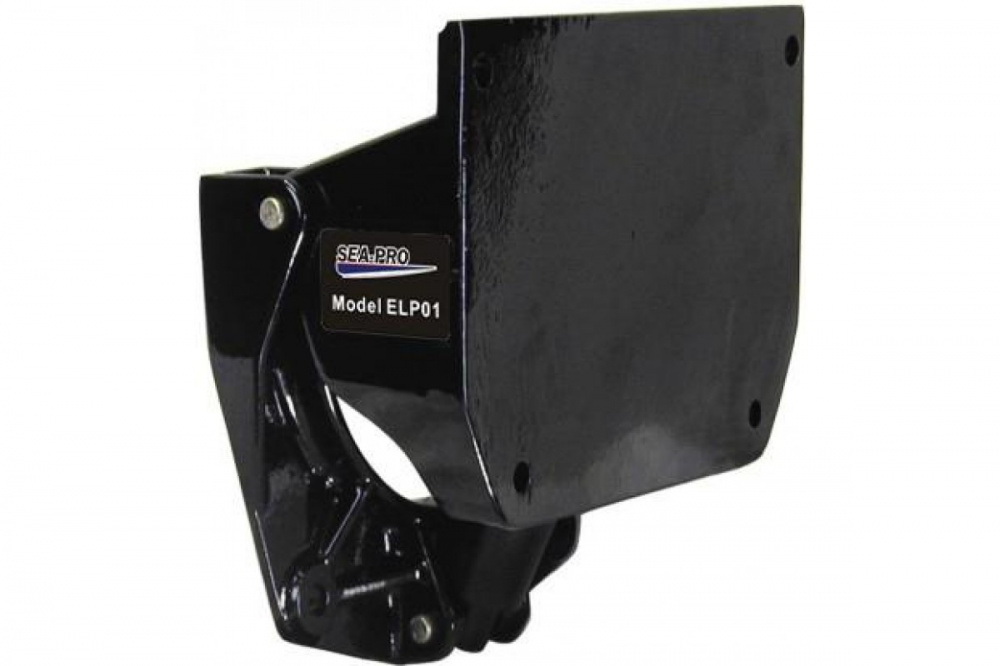 Электроподъёмник (гидроподъёмник) SEA-PRO ELP01 в Подольске