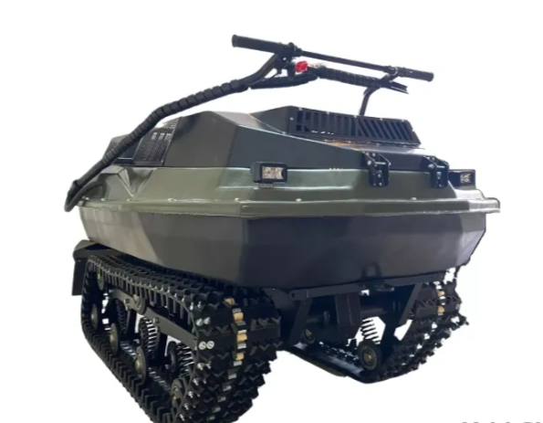 Мотобуксировщик ДиТрак-20 в полной комплектации ( с реверсом) в Подольске