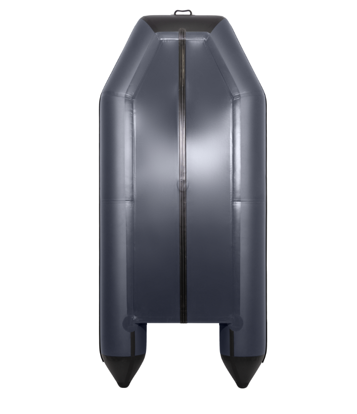  Лодка АКВА 3200 слань-книжка киль в Подольске