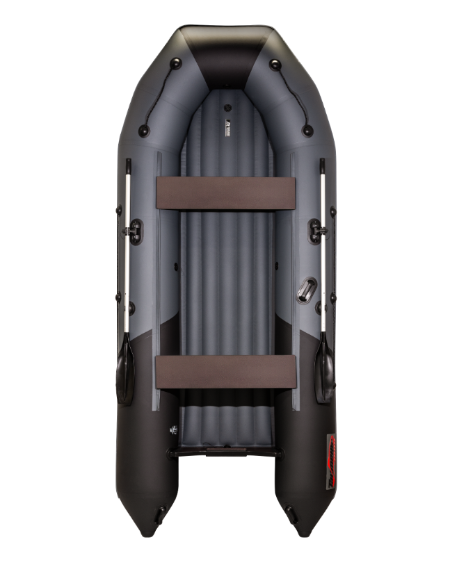 Лодка Таймень NX 3800 НДНД PRO в Подольске