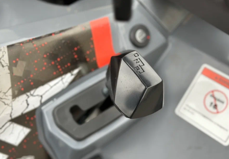 Квадроцикл GBM MAVERICK 300 NEW в Подольске