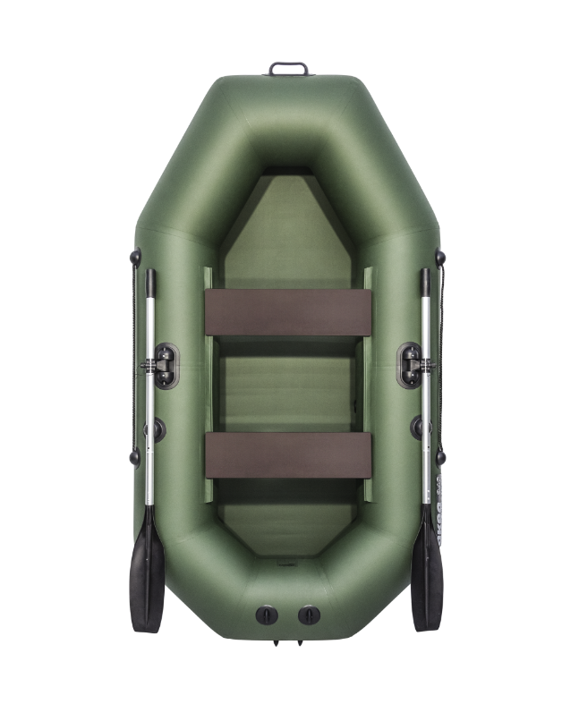  Лодка АКВА-МАСТЕР 240 в Подольске