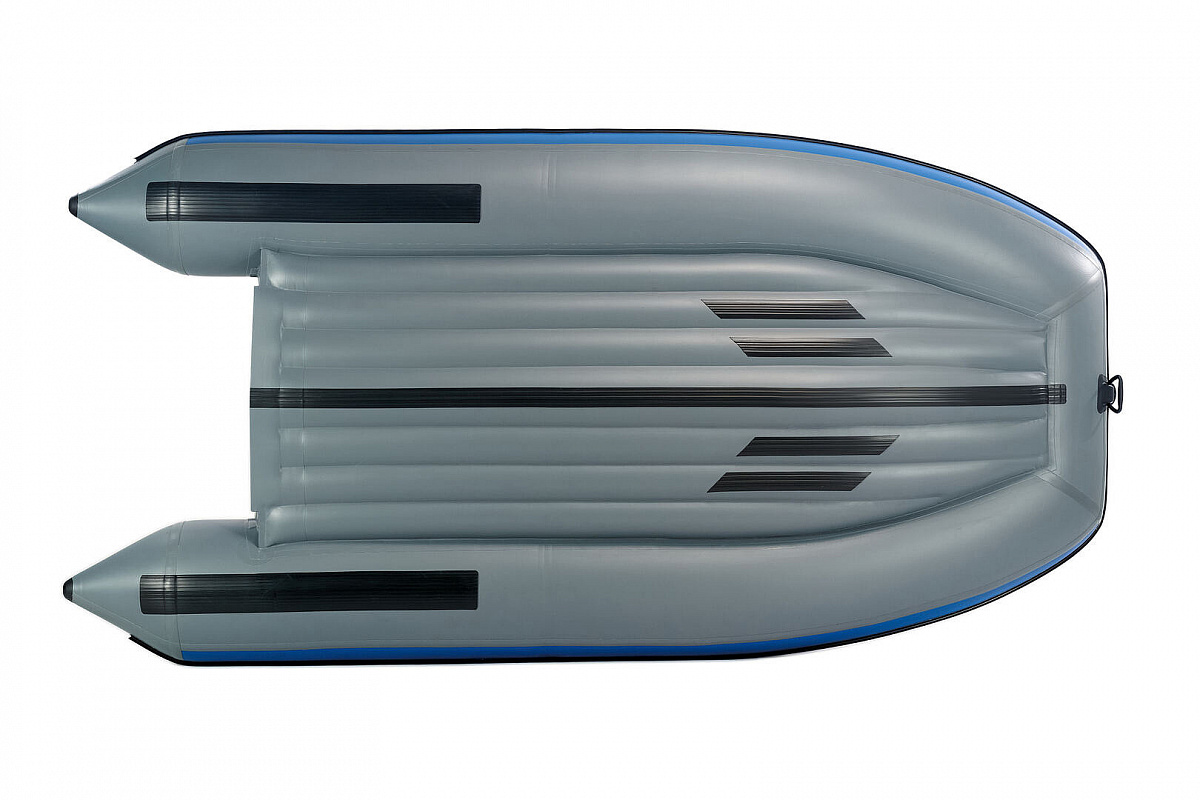 Лодка MISHIMO LITE 400 в Подольске