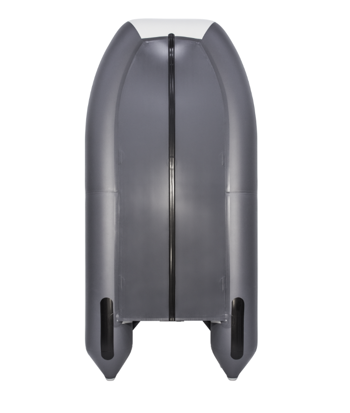 Лодка Таймень lx 3600 ск в Подольске