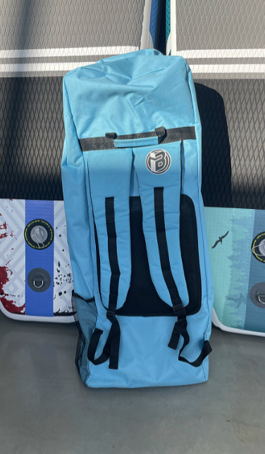 SUP (САП) ДОСКА RAIDEX TAKUMO 10.6’ (320СМ) N 4 в Подольске